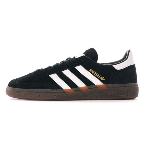 adidas original spezial black|adidas spezial core black.